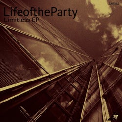 Limitless EP