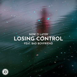 Losing Control