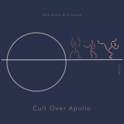 Cult over Apollo