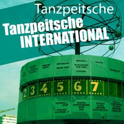 Tanzpeitsche International