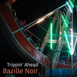 Trippin' Ahead