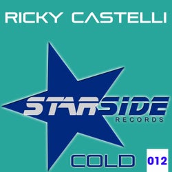 Cold