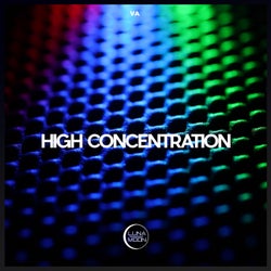 High Concentration