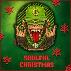 Soulful Christmas (Extended Mix)