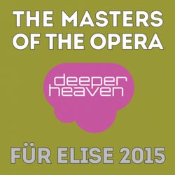 Für Elise 2015