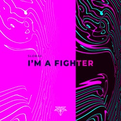 I'm a Fighter