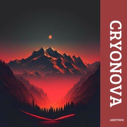 Cryonova