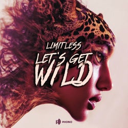 Let's Get Wild