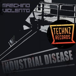Industrial Disease