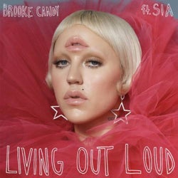 Living Out Loud (The Remixes, Vol. 1)