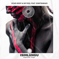 Isihlungu (feat. Sontshikazi)