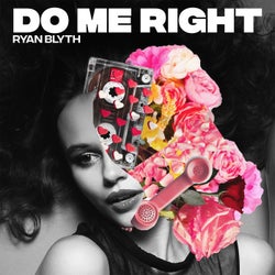 Do Me Right