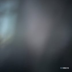 10k Hours