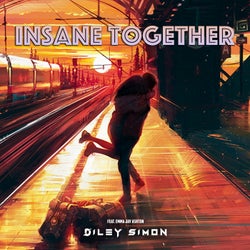 Insane Together (feat. Emma Jay Ashton)