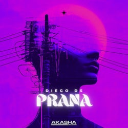 Prana