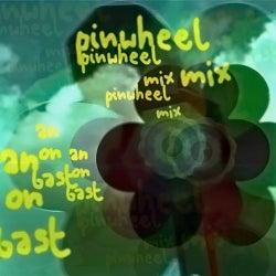 Pinwheel Mix