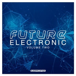 Future Electronic, Vol. 2