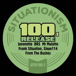 100.1 Release