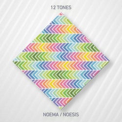 Noema / Noesis