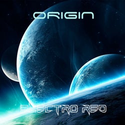 Origin