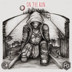 On the Run
