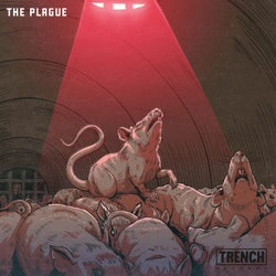 The Plague