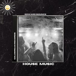 house music