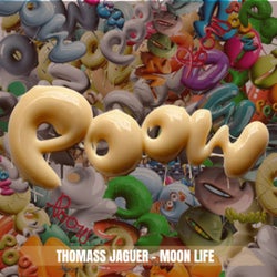 Moon Life