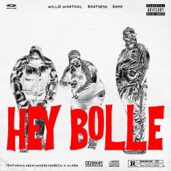 Hey Bolle