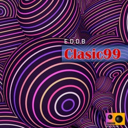 Clasic99