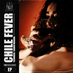Chile Fever EP