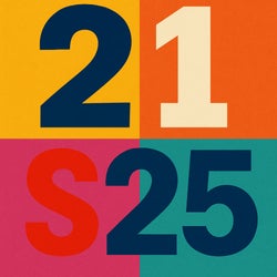 21 s25