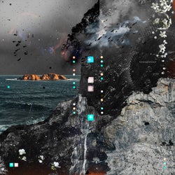 Ava