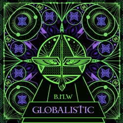 Globalistic (Mix by Imaginarium)