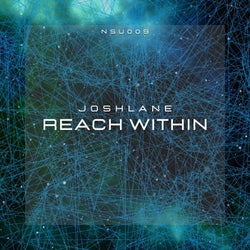 Reach Within