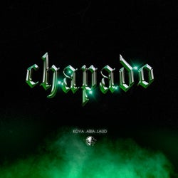 Chapado