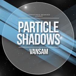 Particle Shadows