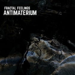 Fractal Feelings