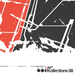 !Kollections 08