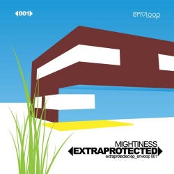 Extraprotected EP