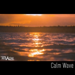 Calm Wave