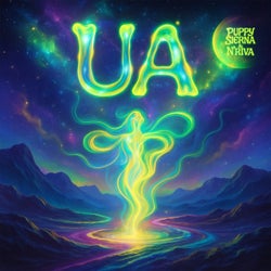 Ua