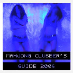 Mahjong Clubber's Guide 2006