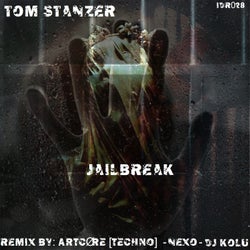 Jailbreak