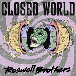 Closed World