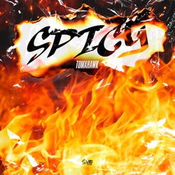 Spicy