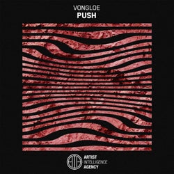Push - Single