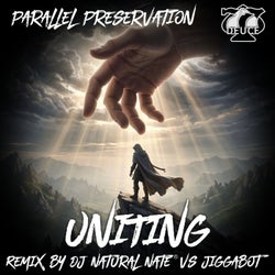 Uniting