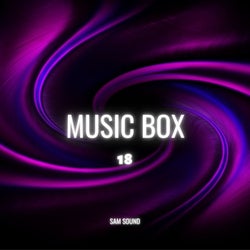 Music Box Pt . 18