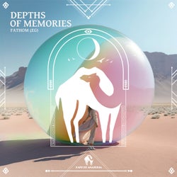 Depths of Memories